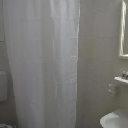 Junction Hotel Skiathos Town